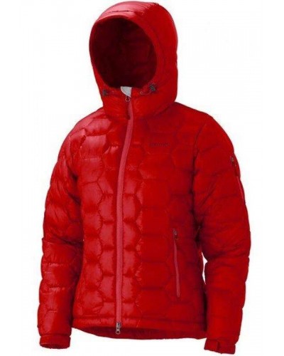 Куртка женская Marmot Ama Dablam Jacket (MRT 7850.6674)