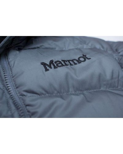 Пальто женское Marmot Wm's Montreal Сoat (MRT 78570.1515)