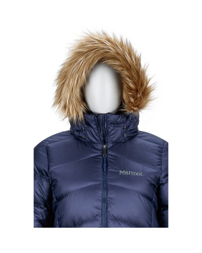 Пальто женское Marmot Wm's Montreal Сoat