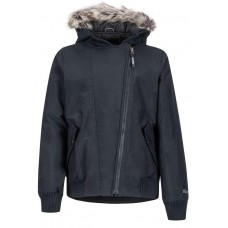 Куртка для девочки Marmot Girl's Stonehaven Jacket (MRT 79080.001)