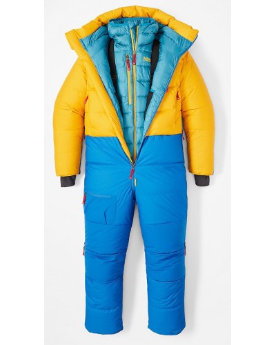 Комбинезон мужской Marmot Warmcube 8000M Suit (MRT 79970.3126)