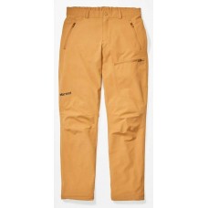 Штаны мужские Marmot Scree Pant (MRT 81910.7372)