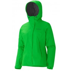 Куртка женская Marmot Shield Jacket (MRT 85950.4312)