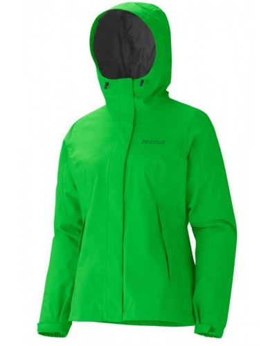 Куртка женская Marmot Shield Jacket (MRT 85950.4312)
