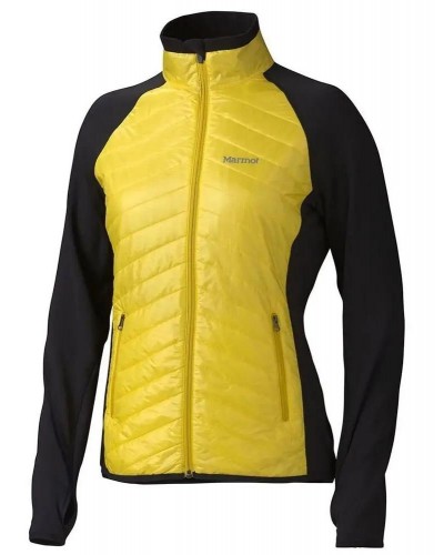 Куртка женская Marmot Wm's Variant Jacket (MRT 88730.7163)