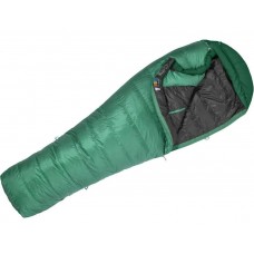 Спальный мешок Marmot Palisade Left Zip (MRT 900714.4826-LZ)
