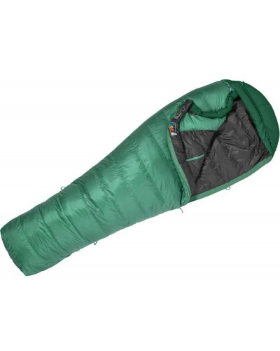 Спальный мешок Marmot Palisade Left Zip (MRT 900714.4826-LZ)