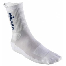 Unisex volley technical short socks/ Шкарпетки ігрові/ Унісекс