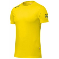 Unisex training t-shirt/ Фтболка для тренувань/ Унісекс