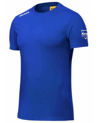 Unisex training t-shirt/ Фтболка для тренувань/ Унісекс