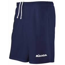 Man Volley Shorts/ Шорти волейбольні/ Чоловічі