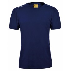 Unisex training t-shirt/ Фтболка для тренувань/ Унісекс