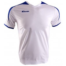 Unisex volley shirt short sleeves /Футболка волейбольна/ Чоловіча