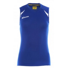 Woman Volley Shirt /Футболка волейбольна / Жіноча