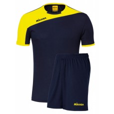Man Volley Set short sleeves/Комплект волейбольної форми/ Чоловіча