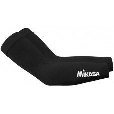 Нарукавники Mikasa Compression Arm Warm (MT430-049)