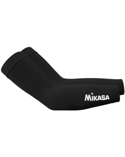 Нарукавники Mikasa Compression Arm Warm (MT430-049)