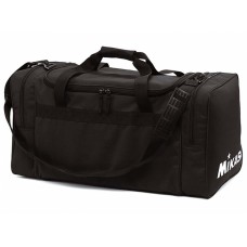 Сумка Mikasa Volley Bag (MT57-049)