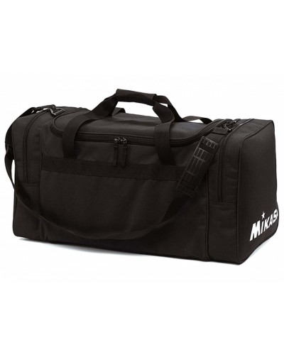 Сумка Mikasa Volley Bag (MT57-049)