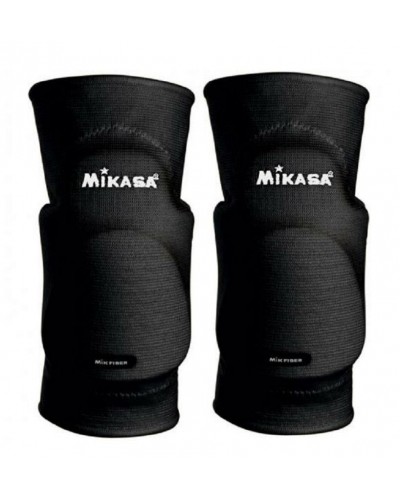Наколенники Mikasa Professional Volleyball Kneepad (MT6-049)