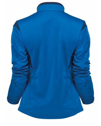 Poliester woman track suit jacket/ Куртка спортивна/ Жіноча / Polyester track suit trouser/ Штани до костюму/ Жіночі