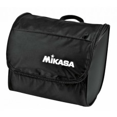 Сумка Mikasa Beauty Case (MT64-049)