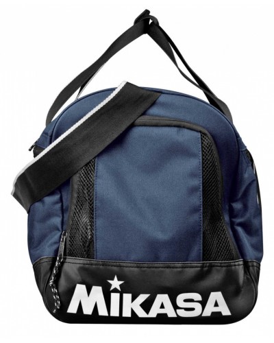 Сумка Mikasa Volley Bag (MT71-036)