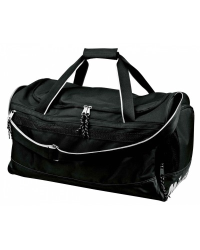 Сумка Mikasa Volley Bag (MT71-049)