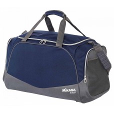 Сумка Mikasa Volley Bag (MT80-036)