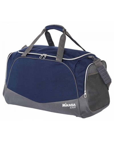 Сумка Mikasa Volley Bag (MT80-036)