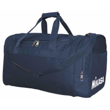 Сумка Mikasa Volley bag (MT83-036)