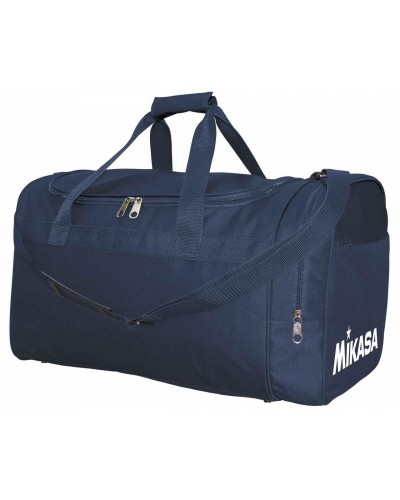Сумка Mikasa Volley bag (MT83-036)