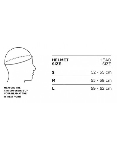 Шлем горнолыжный Bolle Mute Mips (MUTE MIPS-3215)