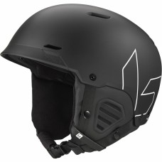 Шлем горнолыжный Bolle Mute Mips (MUTE MIPS-321)