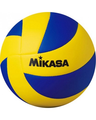 Мяч сувенирный Mikasa MVA1.5