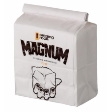 Магнезія Singing Rock Magnum bag 56 г