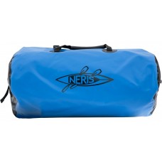 Гермосумка Neris Dry Pack 60L