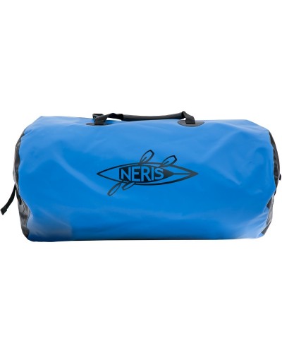 Гермосумка Neris Dry Pack 60L