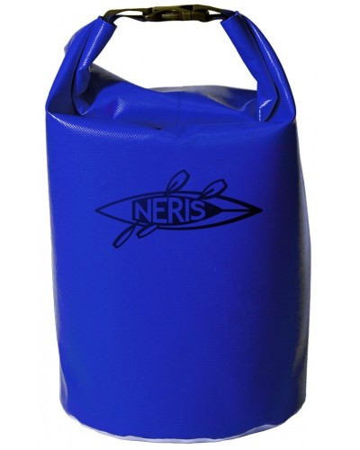 Гермоупаковка Neris Dry Pack 8L