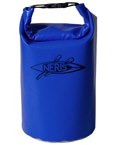Гермоупаковка Neris Dry Pack 15L