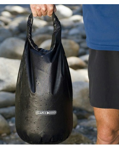 Мешок для воды Ortlieb Water-Sack black 10л (N27)