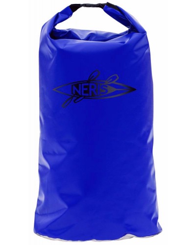 Гермоупаковка Neris Dry Pack 40L