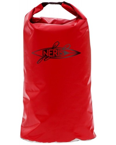 Гермоупаковка Neris Dry Pack 40L с лямками