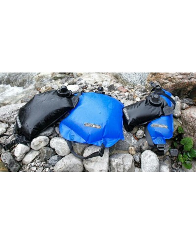 Мешок для воды Ortlieb Water-Sack blue 10л (N48)