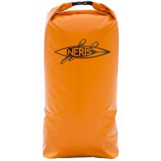 Гермоупаковка Neris Dry Pack 60L с лямками