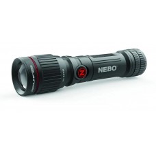 Ліхтар ручний Nebo 450 Flex (NEB-6700-G)