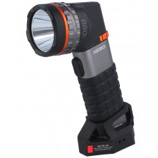 Ліхтар ручний Nebo Luxtreme SL50 (NEB-SPT-1003-G)
