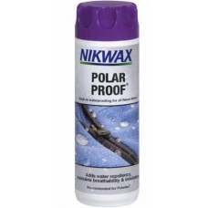 Пропитка Nikwax Polar Proof 300 мл (NWPP0300)
