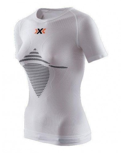 Термофутболка X-Bionic Energizer MK2 SummerLight Lady Short Sleeves O100350-W030