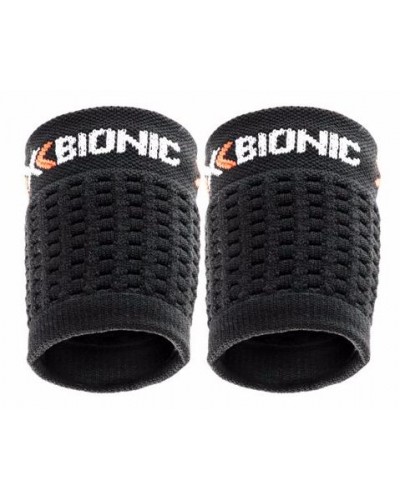 Напульсники X-Bionic Wallaby Sweatband (пара) /O20230/
